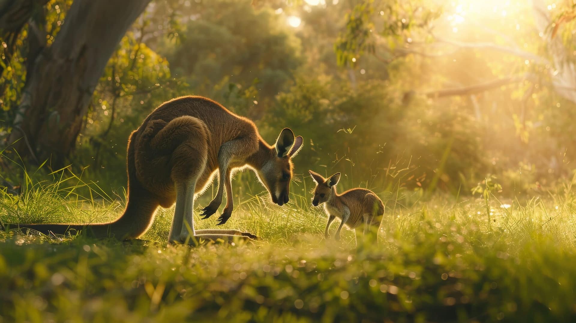 Apply for an Australian Visa