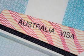 Buy an Australian partner visa